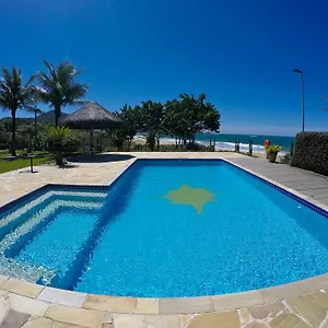 O Costao Do Sol Balneário Camboriú