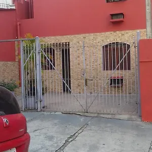 Viana Estalagem
